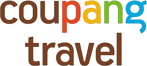 쿠팡트레블